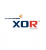 Программное обеспечение Rapidform XOR