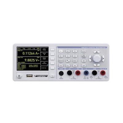 Цифровой мультиметр Rohde amp; Schwarz HMC8012-G